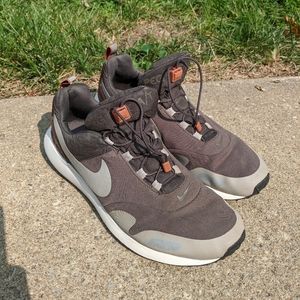 Nike Pegasus A/T Size 11